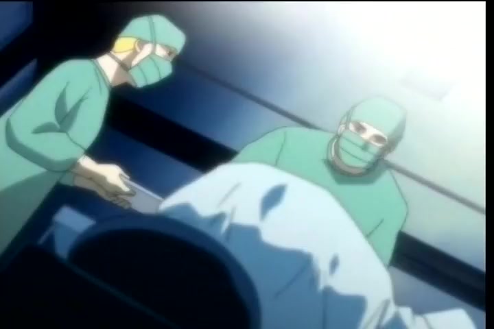 [Tsukyio Editing Resources] Hellsing (Episode 3) Raw Clips (33) (tsukyio.com).mp4